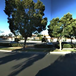 88 SETON RD, IRVINE, CA 92612