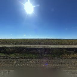 3127 NEEDHAM AVE, LATHROP, CA 95330