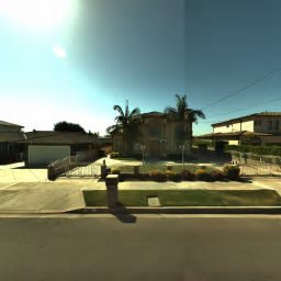620 W LEMON AVE, ARCADIA, CA 91007