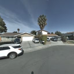 2684 APOLLO DR, SAN JOSE, CA 95121