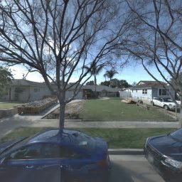 3713 LOCUST AVE, LONG BEACH, CA 90807
