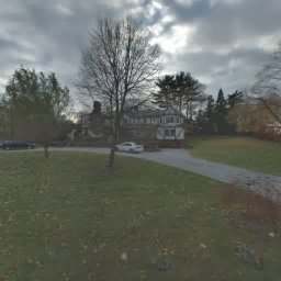 85 11TH ST, GARDEN CITY, NY 11530