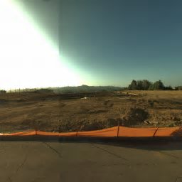 17595 BRETTON WOODS PL, RIVERSIDE, CA 92504