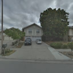 1740 RIDGETREE WAY, SAN JOSE, CA 95131