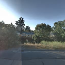 102 KELOBRA CT, WALNUT CREEK, CA 94598