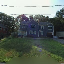 10 LOOKOUT AVE, NATICK, MA 01760