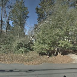4351 JETT RD NW, ATLANTA, GA 30327