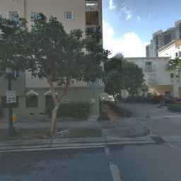 145 JEFFERSON AVE APT 411, MIAMI BEACH, FL 33139