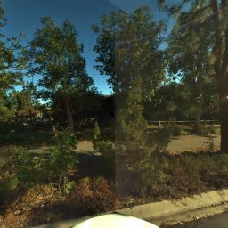 10982 LAKE COURT RD, SANTA ANA, CA 92705