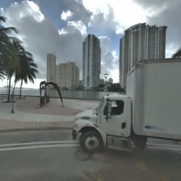 888 BRICKELL KEY DR APT 807, MIAMI, FL 33131