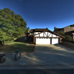 20844 STARSHINE RD, WALNUT, CA 91789