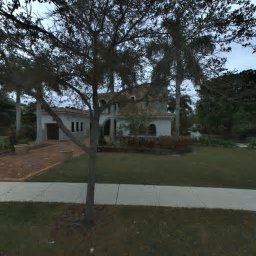 6935 LONG LEAF DR, POMPANO BEACH, FL 33076