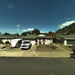 416 MADISON AVE, SAN BRUNO, CA 94066