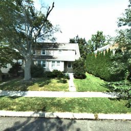 73 FAIRVIEW AVE, PORT WASHINGTON, NY 11050