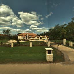 318 CANTERBERRY LN, OAK BROOK, IL 60523
