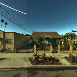 4962 FIR ST, LOS ANGELES, CA 90016