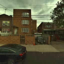 1785 W 7TH ST, BROOKLYN, NY 11223