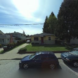 131 BLAINE ST, SANTA CRUZ, CA 95060