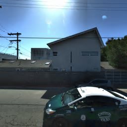 2807 PACIFIC AVE, VENICE, CA 90291