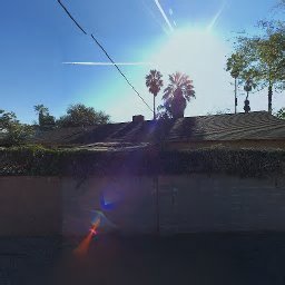 12429 BURTON ST, NORTH HOLLYWOOD, CA 91605