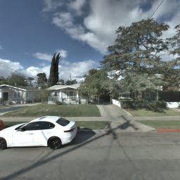 707 E ELK AVE, GLENDALE, CA 91205