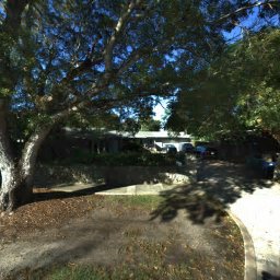 13530 SW 77TH AVE, MIAMI, FL 33156