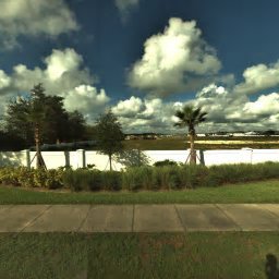 7993 LEAF GROVE CIR, ORLANDO, FL 32836
