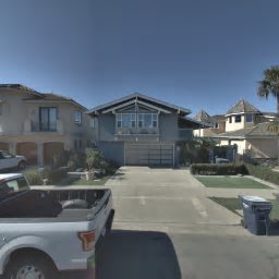 16941 EDGEWATER LN, HUNTINGTON BEACH, CA 92649