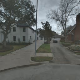 1806 ROYAL FERN CT, HOUSTON, TX 77062