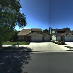 22524 CANTLAY ST, WEST HILLS, CA 91307