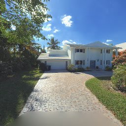 16416 NE 32ND AVE, NORTH MIAMI BEACH, FL 33160