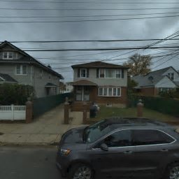 22009 137TH RD, SPRINGFIELD GARDENS, NY 11413