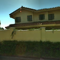 1401 BEL AIR RD, LOS ANGELES, CA 90077
