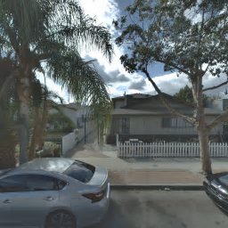 320 E HULLETT ST, LONG BEACH, CA 90805