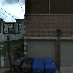 3725 N MAGNOLIA AVE, CHICAGO, IL 60613