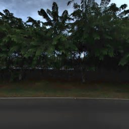1813 BALDWIN AVE, MAKAWAO, HI 96768