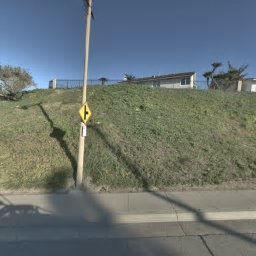 419 S SPLIT RAIL LN, ANAHEIM, CA 92807