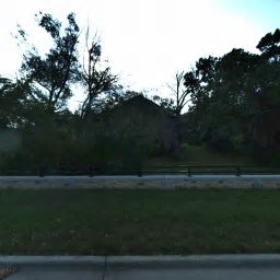 21815 W PINE LAKE CIR, KILDEER, IL 60047