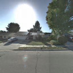 10947 LINDLEY AVE, GRANADA HILLS, CA 91344