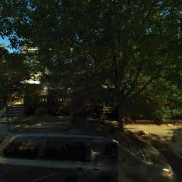 1519 46TH ST, BROOKLYN, NY 11219