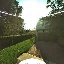 5442 E STILLWATER SHORES DR, FORT LAUDERDALE, FL 33314