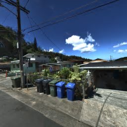 1556 LAUMAILE ST, HONOLULU, HI 96819