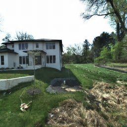 6315 OLD CHESTERBROOK RD, MC LEAN, VA 22101