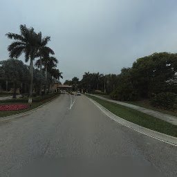 6387 NW 120TH DR, POMPANO BEACH, FL 33076