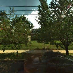 1346 HEMLOCK ST NW, WASHINGTON, DC 20012
