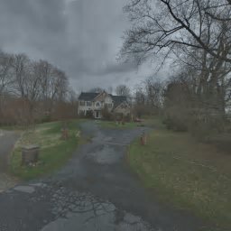 422 VALLEY BROOK DR, SILVER SPRING, MD 20904