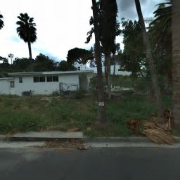 18101 KAREN DR, TARZANA, CA 91356