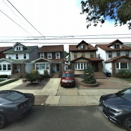 8020 MARGARET PL, RIDGEWOOD, NY 11385