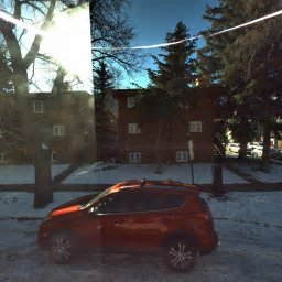 805 E COOPER AVE APT 2, ASPEN, CO 81611