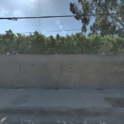 5945 TOBIAS AVE, VAN NUYS, CA 91411